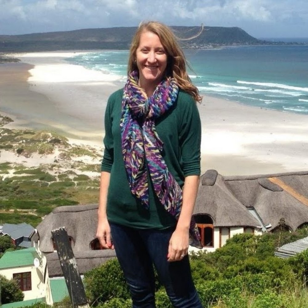 Meet your Posher, Cassie